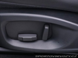 Jaguar F-Pace 3,0 30d AWD R-Sport CZ 2016