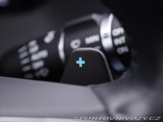 Jaguar F-Pace 3,0 30d AWD R-Sport CZ 2016