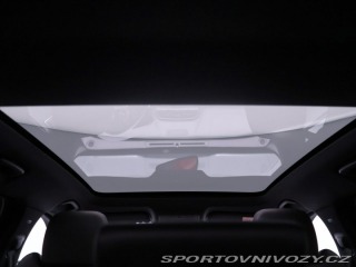 Jaguar F-Pace 3,0 30d AWD R-Sport CZ 2016