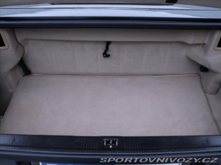 Mercedes-Benz SL 5,0 500 Roadster 235kW 1995