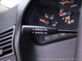 Mercedes-Benz SL 5,0 500 Roadster 235kW 1995