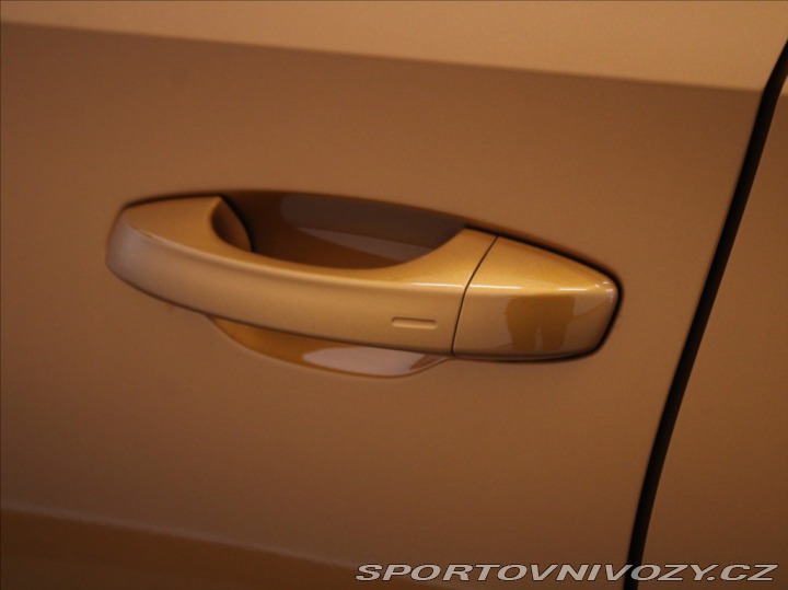 Škoda Ostatní modely Fabia 1,0 TSi Monte C.5L.Zar.2x 2024