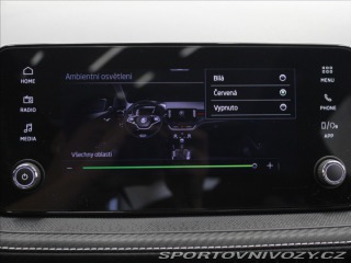 Škoda Ostatní modely Fabia 1,0 TSi Monte C.5L.Zar.2x 2024