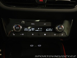 Škoda Ostatní modely Fabia 1,0 TSi Monte C.5L.Zar.2x 2024