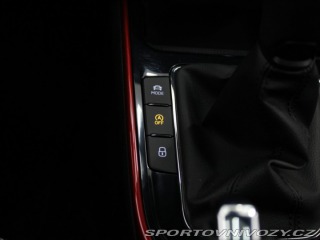 Škoda Ostatní modely Fabia 1,0 TSi Monte C.5L.Zar.2x 2024