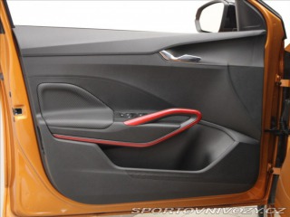 Škoda Ostatní modely Fabia 1,0 TSi Monte C.5L.Zar.2x 2024