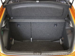 Škoda Ostatní modely Fabia 1,0 TSi Monte C.5L.Zar.2x 2024