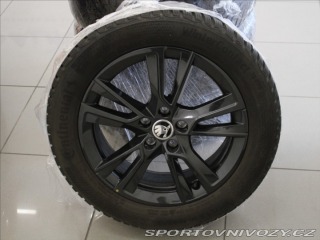 Škoda Ostatní modely Fabia 1,0 TSi Monte C.5L.Zar.2x 2024