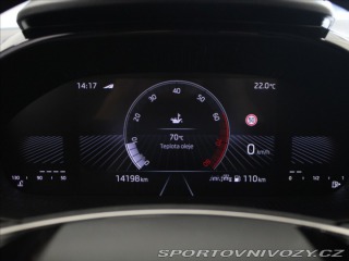 Škoda Ostatní modely Fabia 1,0 TSi Monte C.5L.Zar.2x 2024