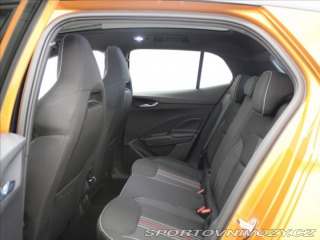 Škoda Ostatní modely Fabia 1,0 TSi Monte C.5L.Zar.2x 2024