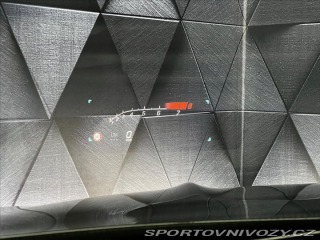 Mercedes-Benz Ostatní modely 53 AMG 4M+, WEBASTO, AMG 2025