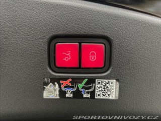 Mercedes-Benz Ostatní modely 53 AMG 4M+, WEBASTO, AMG 2025