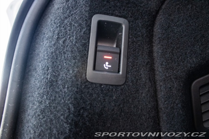 Audi A5 45 2.0 TFSI mHEV 265k  Q 2022