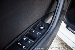 Audi A5 45 2.0 TFSI mHEV 265k Q 2022