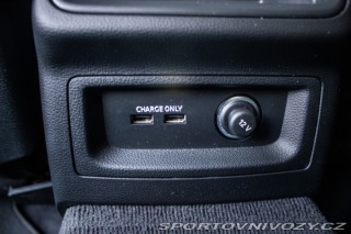 Audi A5 45 2.0 TFSI mHEV 265k Q 2022