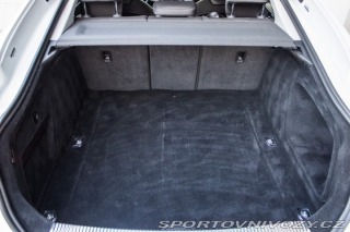 Audi A5 45 2.0 TFSI mHEV 265k Q 2022