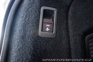 Audi A5 45 2.0 TFSI mHEV 265k Q 2022