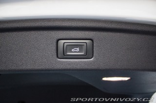 Audi A5 45 2.0 TFSI mHEV 265k Q 2022