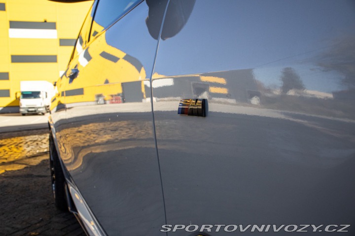 BMW X5 xDrive M50d A/T 2018