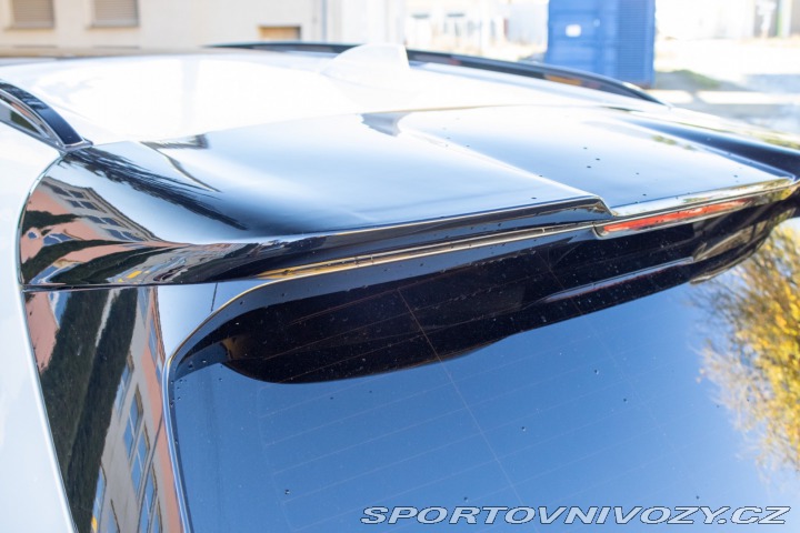 BMW X5 xDrive M50d A/T 2018