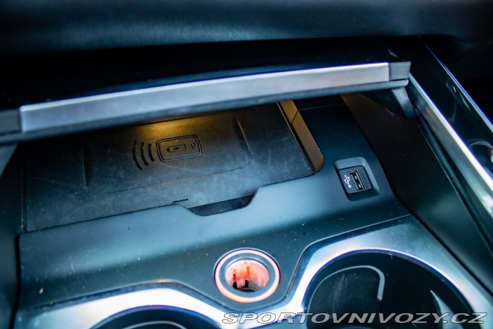 BMW X5 xDrive M50d A/T 2018