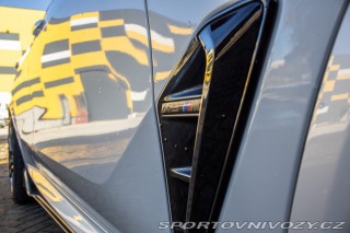 BMW X5 xDrive M50d A/T 2018