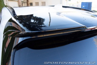 BMW X5 xDrive M50d A/T 2018