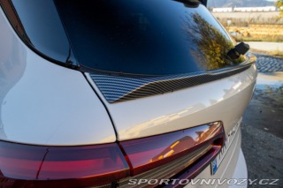 BMW X5 xDrive M50d A/T 2018