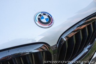 BMW X5 xDrive M50d A/T 2018