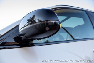 BMW X5 xDrive M50d A/T 2018