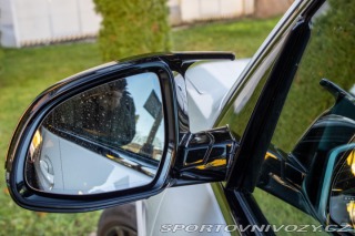 BMW X5 xDrive M50d A/T 2018