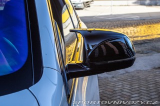 BMW X5 xDrive M50d A/T 2018