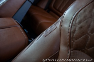 BMW X5 xDrive M50d A/T 2018