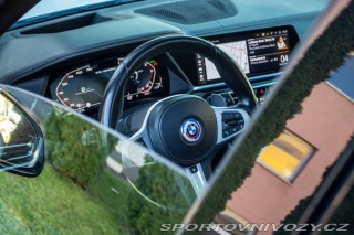 BMW X5 xDrive M50d A/T 2018