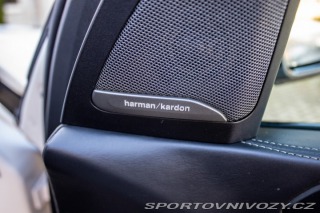 BMW X5 xDrive M50d A/T 2018