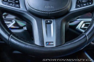 BMW X5 xDrive M50d A/T 2018