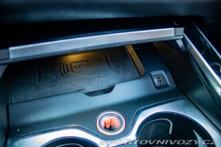 BMW X5 xDrive M50d A/T 2018