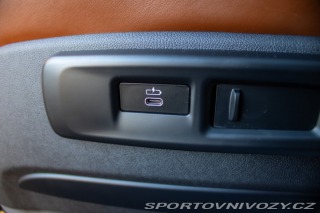 BMW X5 xDrive M50d A/T 2018