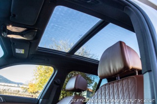 BMW X5 xDrive M50d A/T 2018