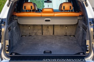 BMW X5 xDrive M50d A/T 2018