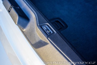 BMW X5 xDrive M50d A/T 2018