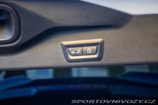 BMW X5 xDrive M50d A/T 2018