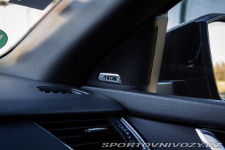 Škoda Octavia RS 3 RS 2.0 TDI, DSG, 135kW 2016