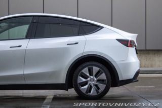 Tesla Model Y 75kWh Long Range AWD 378 2023