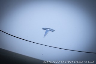 Tesla Model Y 75kWh Long Range AWD 378 2023