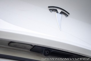 Tesla Model Y 75kWh Long Range AWD 378 2023