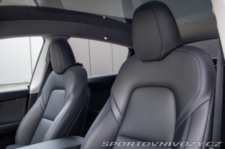 Tesla Model Y 75kWh Long Range AWD 378 2023