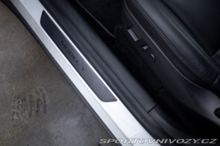 Tesla Model Y 75kWh Long Range AWD 378 2023