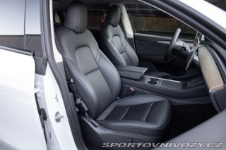 Tesla Model Y 75kWh Long Range AWD 378 2023