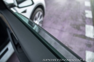 Tesla Model Y 75kWh Long Range AWD 378 2023